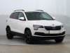 Škoda Karoq, 2021 - celkový pohled