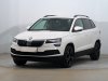 Škoda Karoq, 2021 - pohled č. 3