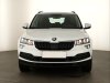 Škoda Karoq, 2018 - pohled č. 2