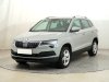 Škoda Karoq, 2018 - pohled č. 3