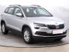 Škoda Karoq, 2019 - celkový pohled