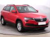 Škoda Karoq, 2020 - celkový pohled