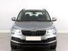 Škoda Karoq, 2018 - pohled č. 2