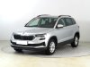 Škoda Karoq, 2023 - pohled č. 3