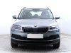 Škoda Karoq, 2020 - pohled č. 2