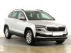 Škoda Karoq, 2022 - celkový pohled