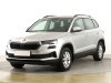 Škoda Karoq, 2022 - pohled č. 3