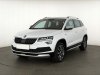 Škoda Karoq, 2021 - pohled č. 3