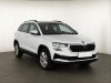 Škoda Karoq, 2024 - celkový pohled