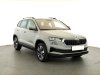 Škoda Karoq, 2024 - celkový pohled