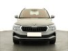Škoda Karoq, 2024 - pohled č. 2