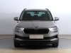 Škoda Karoq, 2023 - pohled č. 2
