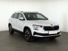 Škoda Karoq, 2024 - celkový pohled