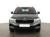 Škoda Karoq, 2024 - pohled č. 2