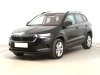 Škoda Karoq, 2024 - pohled č. 3