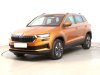 Škoda Karoq, 2024 - pohled č. 3