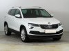 Škoda Karoq, 2020 - celkový pohled
