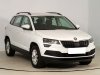 Škoda Karoq, 2021 - celkový pohled
