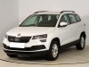 Škoda Karoq, 2021 - pohled č. 3