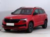 Škoda Karoq, 2024 - pohled č. 3