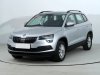 Škoda Karoq, 2021 - pohled č. 3