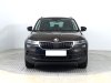 Škoda Karoq, 2017 - pohled č. 2