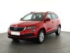Škoda Karoq, 2020 - pohled č. 3