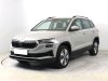 Škoda Karoq, 2024 - pohled č. 3