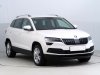 Škoda Karoq, 2021 - celkový pohled
