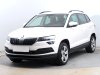 Škoda Karoq, 2018 - pohled č. 3