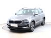 Škoda Karoq, 2023 - pohled č. 3