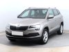 Škoda Karoq, 2019 - pohled č. 3