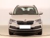 Škoda Karoq, 2021 - pohled č. 2