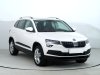 Škoda Karoq, 2020 - celkový pohled