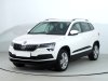 Škoda Karoq, 2020 - pohled č. 3