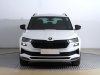 Škoda Karoq, 2023 - pohled č. 2