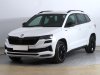 Škoda Karoq, 2023 - pohled č. 3