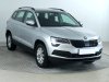 Škoda Karoq, 2017 - celkový pohled