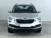 Škoda Karoq, 2017 - pohled č. 2