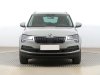 Škoda Karoq, 2017 - pohled č. 2