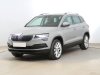 Škoda Karoq, 2017 - pohled č. 3