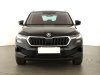 Škoda Karoq, 2024 - pohled č. 2