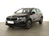 Škoda Karoq, 2024 - pohled č. 3