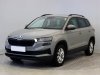 Škoda Karoq, 2022 - pohled č. 3