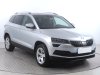 Škoda Karoq, 2020 - celkový pohled
