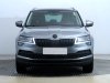 Škoda Karoq, 2018 - pohled č. 2