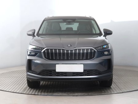 Škoda Kodiaq, 2024 - pohled č. 2