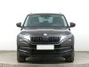 Škoda Kodiaq, 2016 - pohled č. 2
