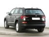 Škoda Kodiaq, 2016 - pohled č. 5