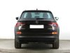 Škoda Kodiaq, 2016 - pohled č. 6